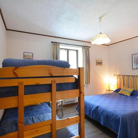Chambre D'Hotes Au Vieux Chene Grillon 外观 照片