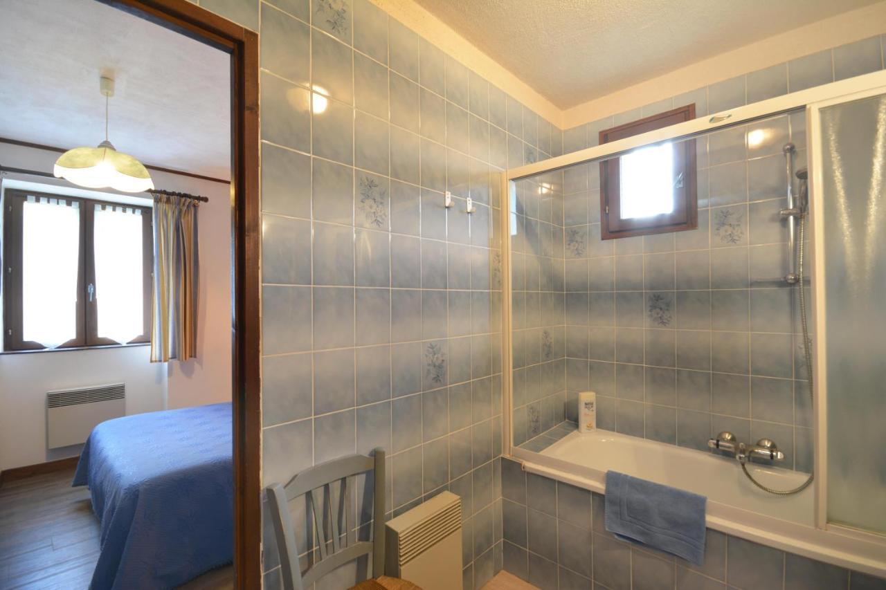 Chambre D'Hotes Au Vieux Chene Grillon 外观 照片