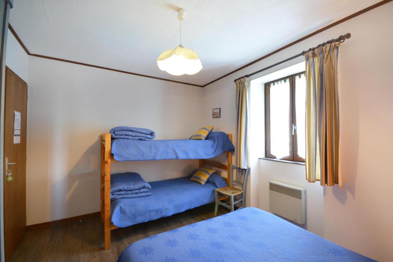 Chambre D'Hotes Au Vieux Chene Grillon 外观 照片